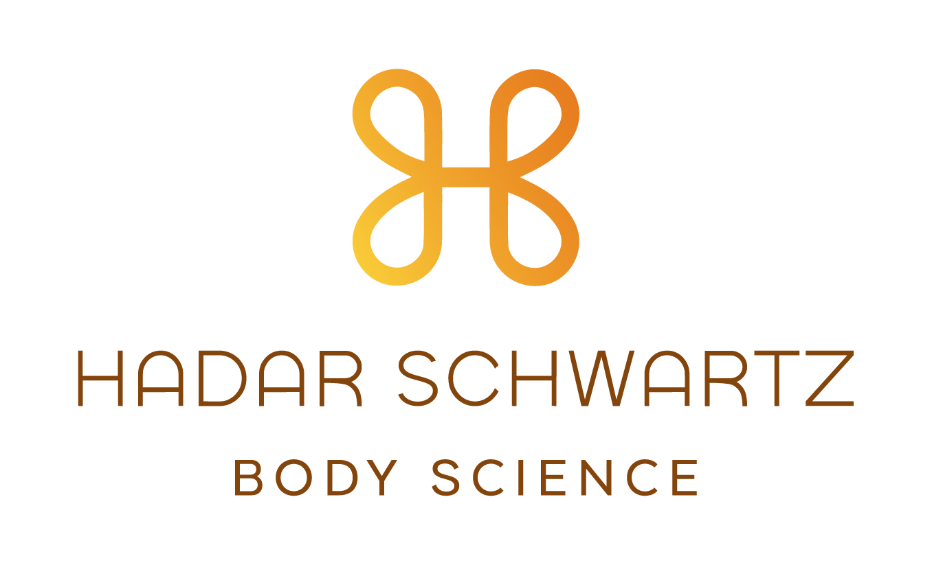 Body Science