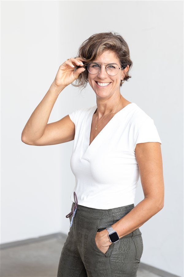 ד״ר הדר שוורץ